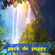 pack de poppy playtime 3 para drawing cartoons 2 vk